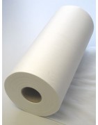 PP - Polypropylene - Spunbond