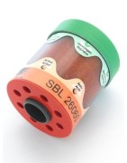 Air breather dryer filter