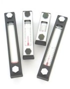 Fluid Level Gauge SNA
