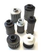 Suction Strainer Hydraulic Filters