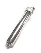 Brass Inox - filter housings + spare parts/accessories