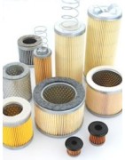 One end closed - oneseal