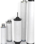 Cylindrical design with external valve