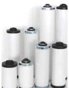 Cylindrical design with adaptor- valve