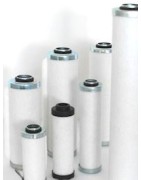 Cylindrical design with adaptor