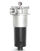 MPF 750 max. flow rate 900 l/min. - thread G 2" - 2"SAE-300psi/M