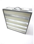 V-292 series Filter classes E10 - U15