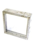 pocket compact and cellular filters