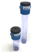 WF/BYP 1 housing: 3-way housing operating pressure: 10 bar - flow rate: 6000-8000 l/h