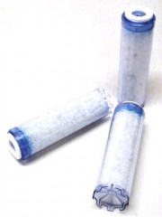 Z-POL / polyphosphate filter cartridges