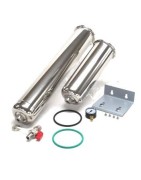 WF 6 /FS housing: Spare parts and accessories