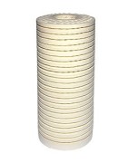 Key Filter insert, KFi