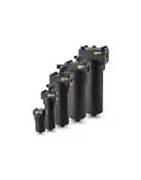 Hydraulic Filters