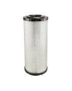 Baldwin Cabin Air Filters
