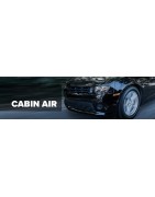 Cabin Air