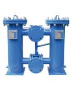 Industrial Filters