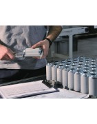 Filter Elements