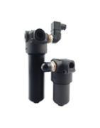 FD-3 series
