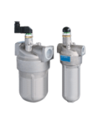 F040-DMD series
