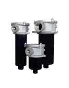 FR-1 series