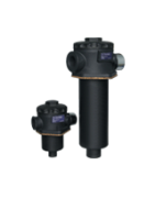 FR-8 series
