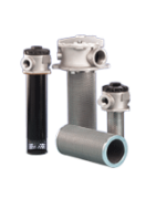 FCR-7 series