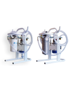 FU0020-FU0030 Series