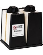 Endurapanel Air Filters