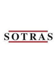 Sotras Filters | RICO EUROPE