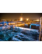 Water Treatment