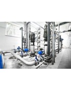 Process Water