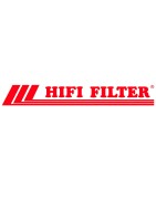 HIFI