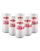Replacement Cimtek Fuel Filters