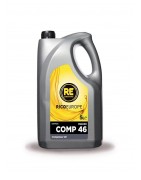 46 Compressor Oil