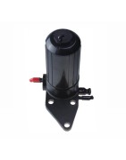 Fuel Pumps