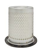 Oil/Air Separator Elements