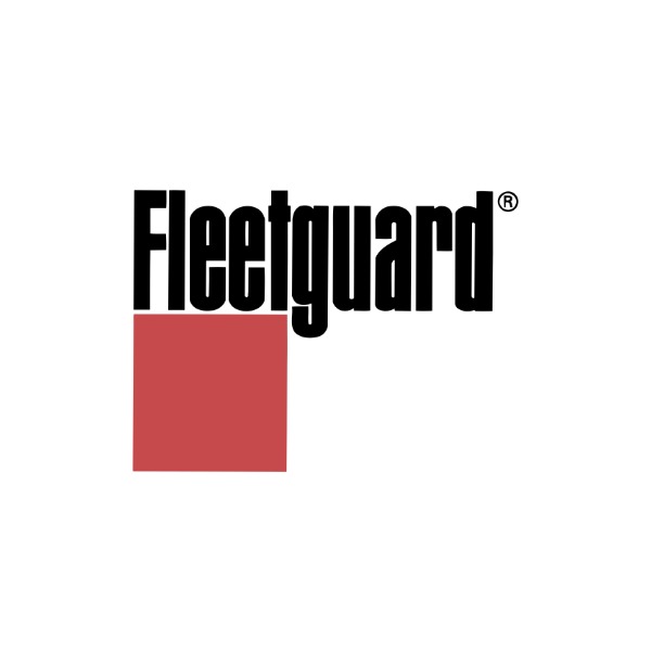 Fleetguard Filters
