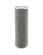 Hydraulic Filter Elements