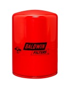 Fuel Dispensing Filters