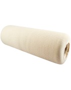 Sock-Style Fuel Filters