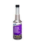 Stanadyne Diesel Fuel Additive Lubricity Formula