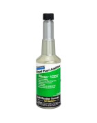 Stanadyne Diesel Fuel Additive Winter 1000 Formula
