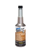 Stanadyne Diesel Fuel Additive Performance Formula Injector