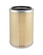 Axial Seal Cabin Air Filters