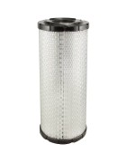 Radial Seal Cabin Air Filters