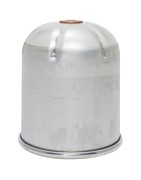 Lubrication Oil Filter Elements