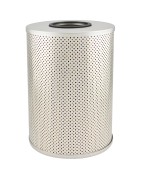 Lube Oil Filter Elements