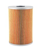 Fuel Filter Elements