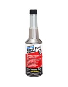 Stanadyne Diesel Fuel Additive Performance Formula Warm