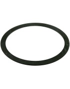 Hydraulic Filter Replacement Parts